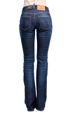 DSQUARED2