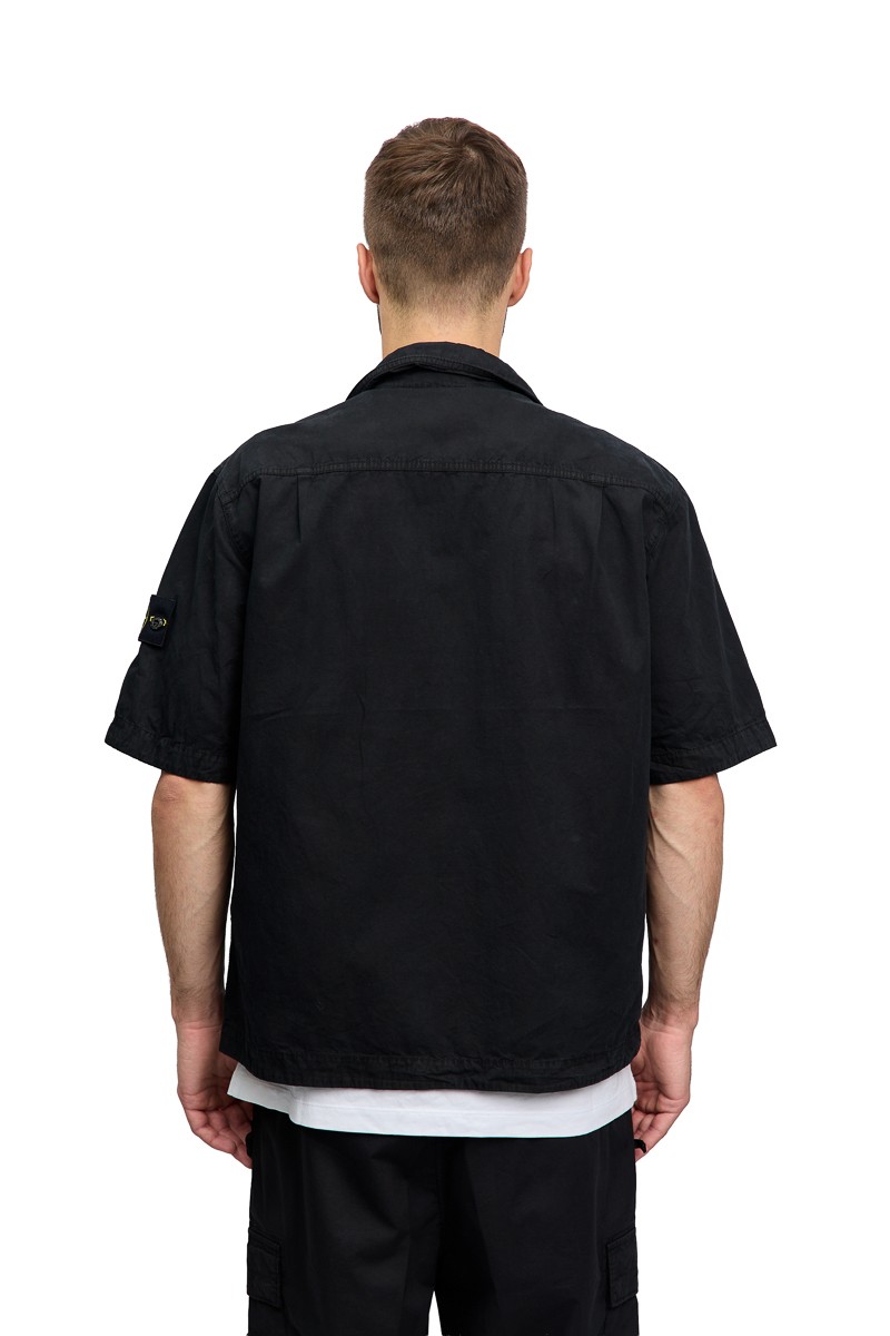 Сорочка Stone Island 21367