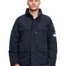 Куртка Stone Island 21467