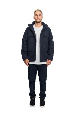 Stone Island