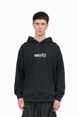 Y-3