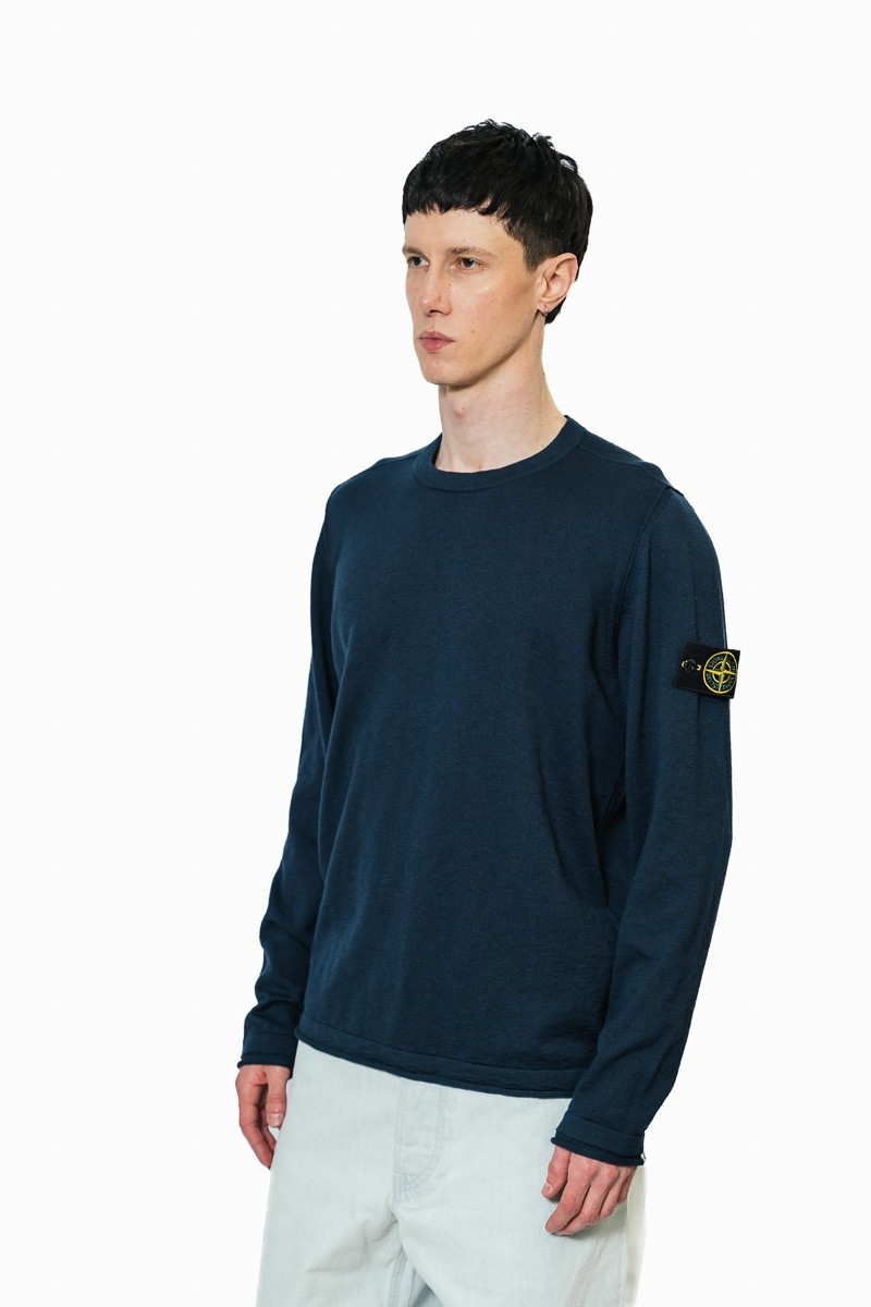 Светр Stone Island 22168