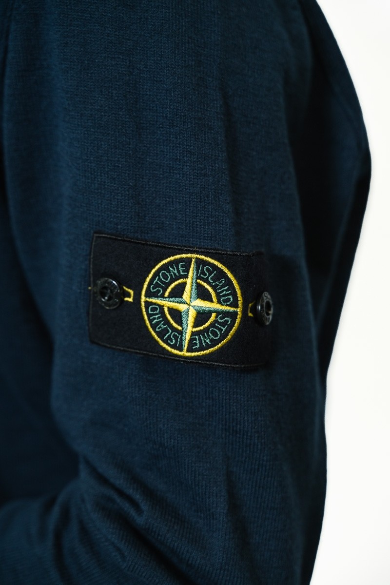 Светр Stone Island 22168
