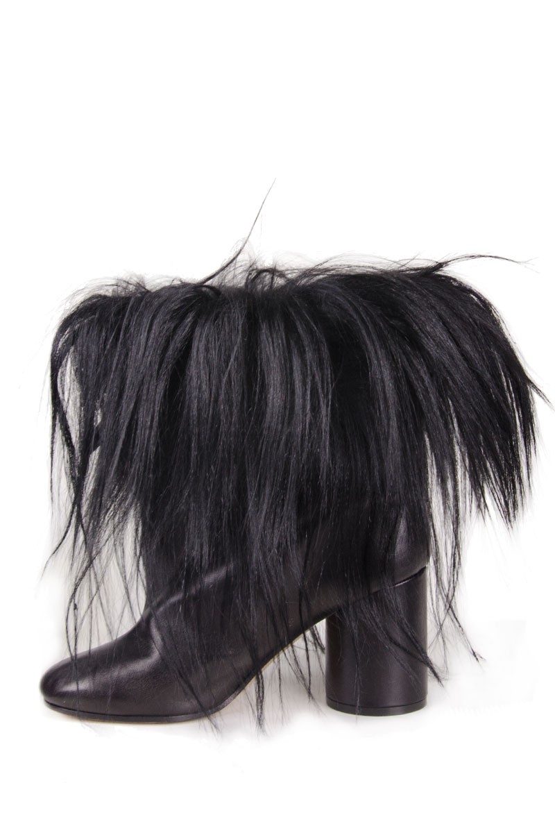Черевики Maison Margiela 11114