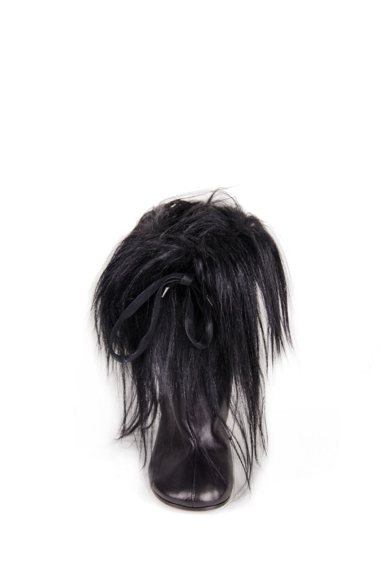 Черевики Maison Margiela 11114