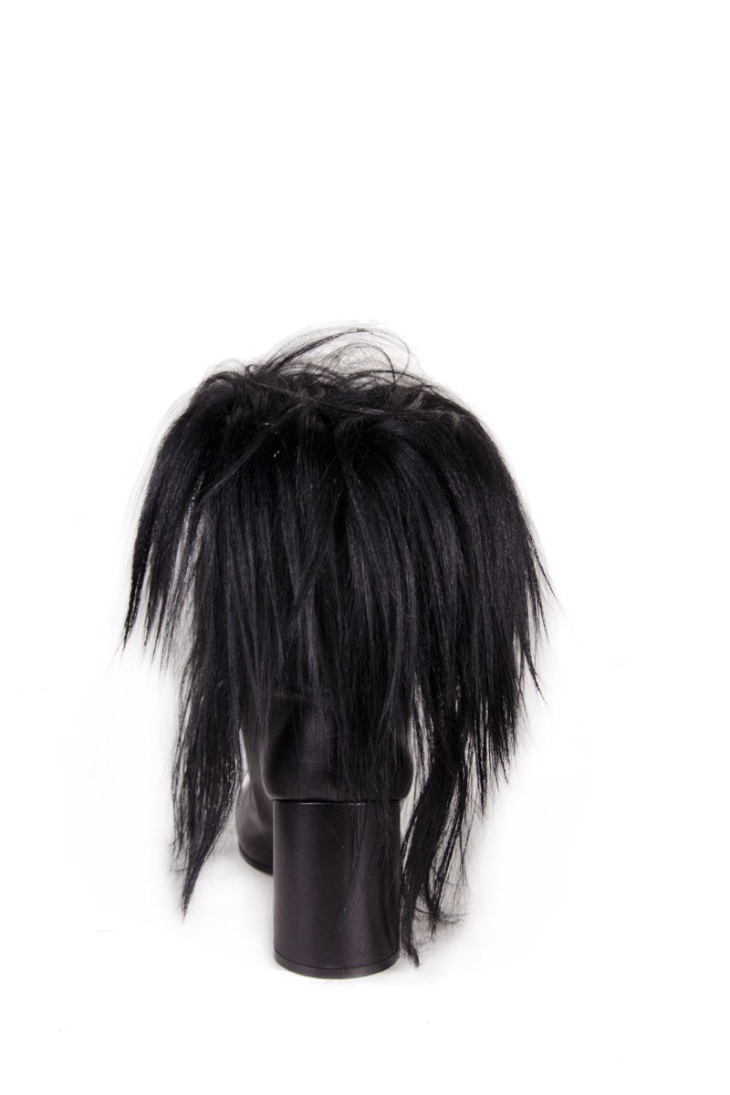 Черевики Maison Margiela 11114