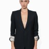 Піджак Rick Owens 22642