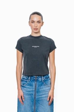 Alexander Wang