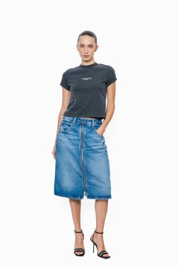 Alexander Wang