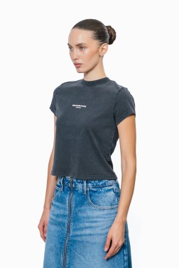 Alexander Wang