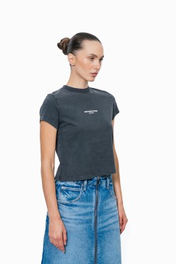 Alexander Wang