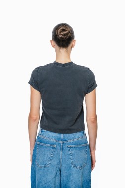 Alexander Wang