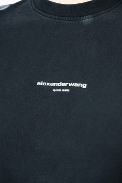 Alexander Wang