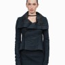Куртка Rick Owens 22842