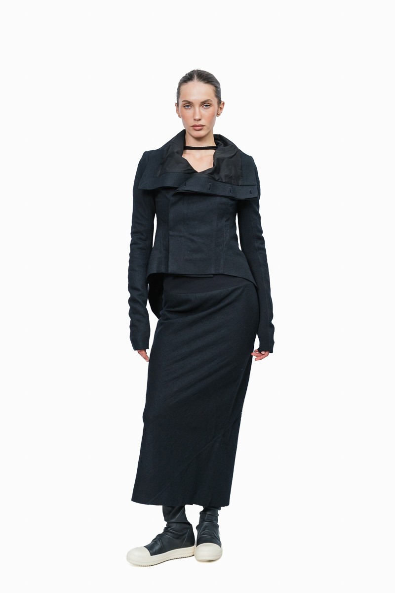 Куртка Rick Owens 22842