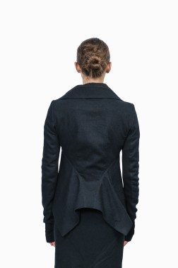 Rick Owens