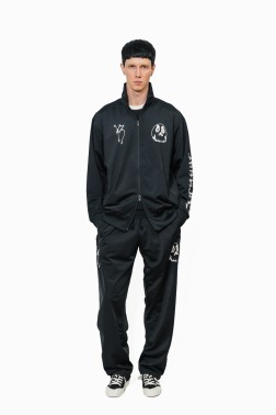 Y-3 Y-3