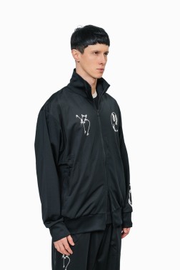Y-3 Y-3