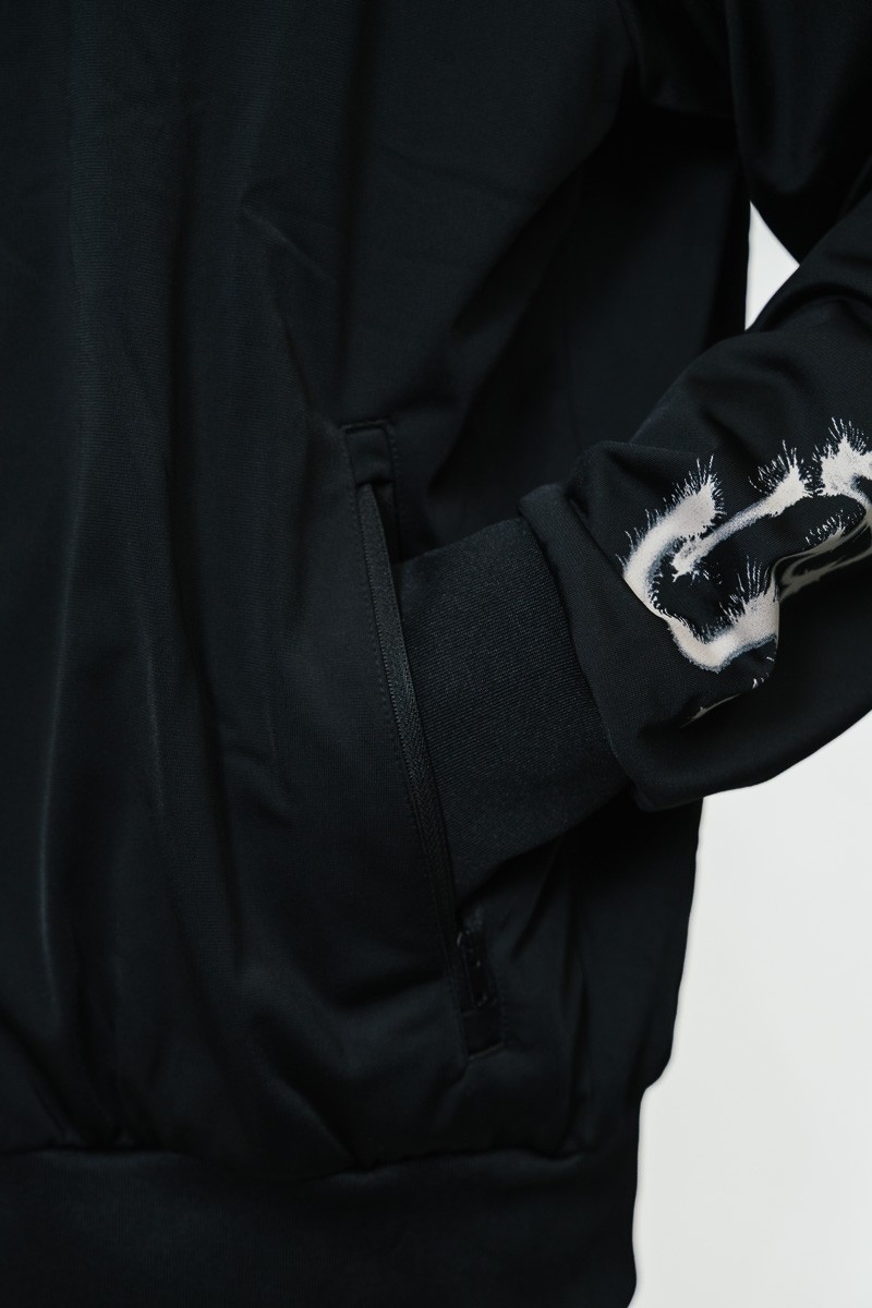 Кофта Y-3 22939