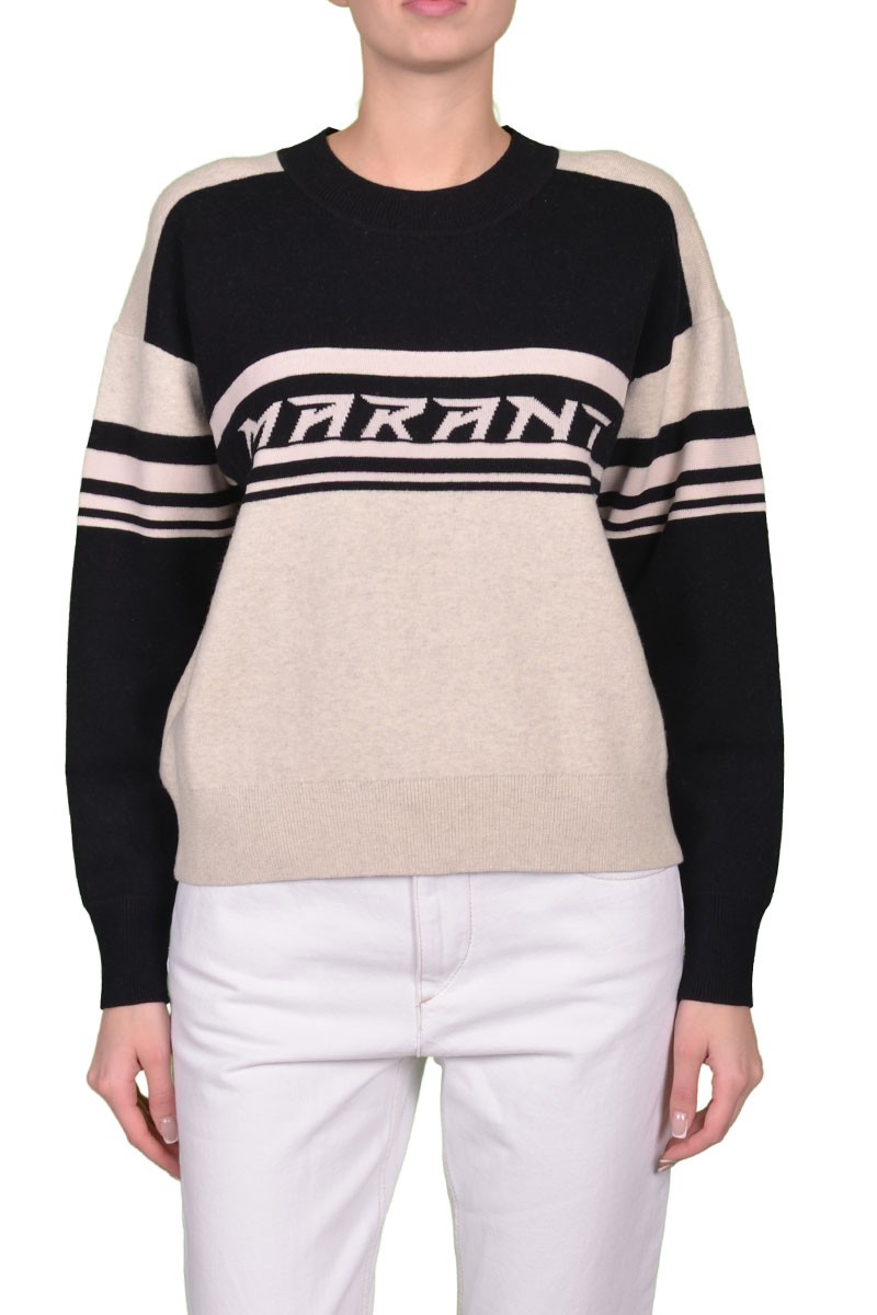 Светр Isabel Marant 19387