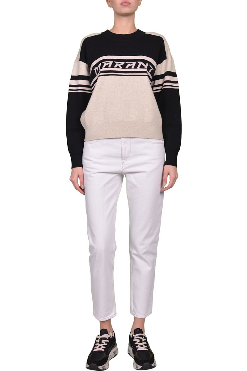 Светр Isabel Marant 19387