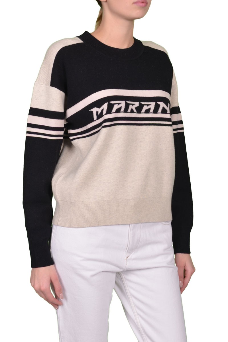 Светр Isabel Marant 19387