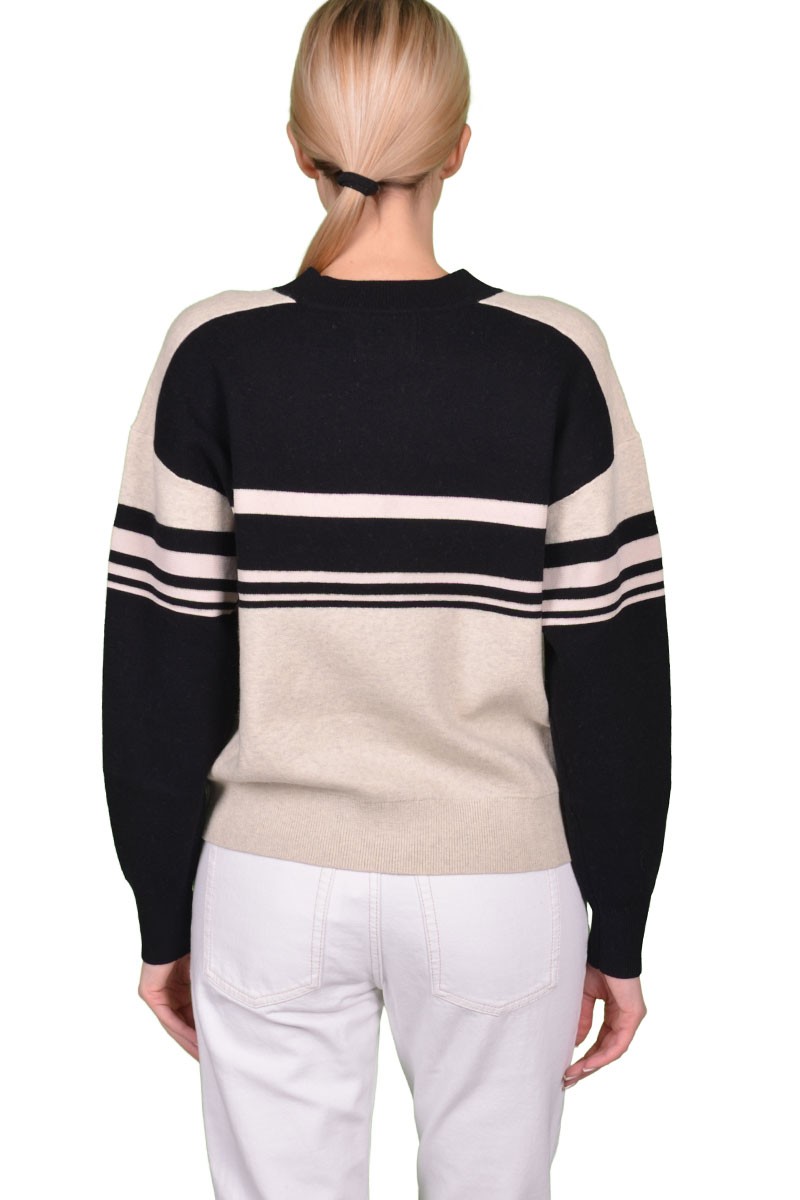 Светр Isabel Marant 19387