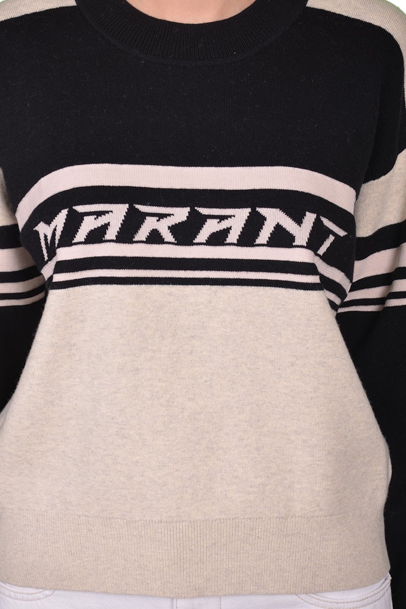 Светр Isabel Marant 19387