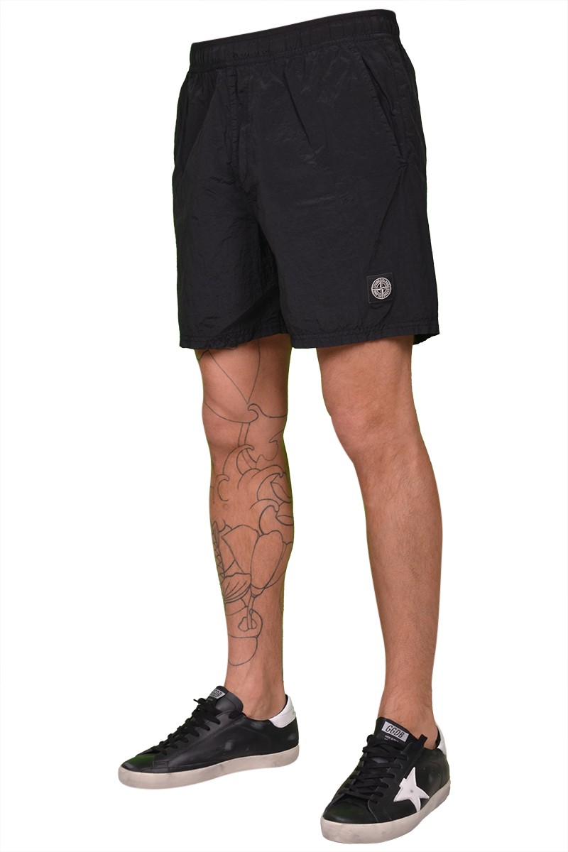 Шорти Stone Island 19783