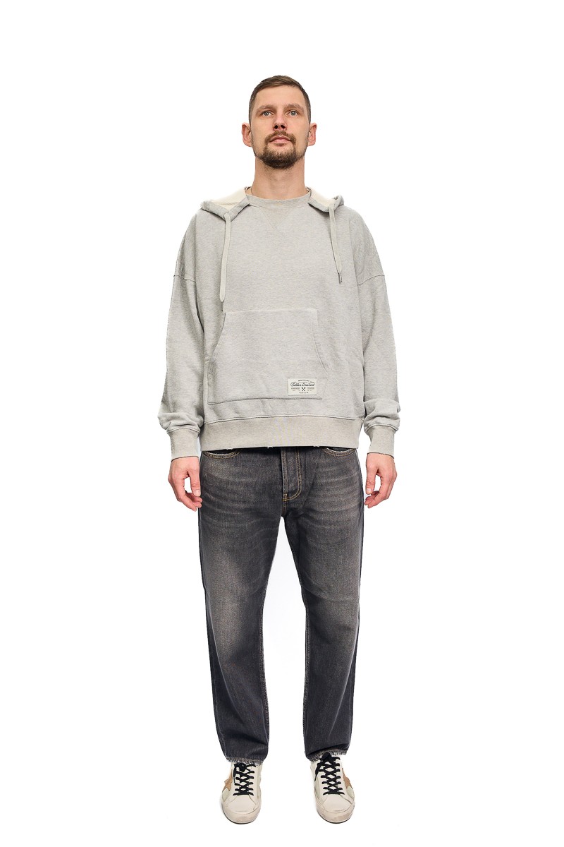 Джинси Golden Goose 20385