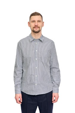 A.P.C.