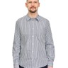 Сорочка A.P.C. 20487