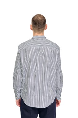 A.P.C.
