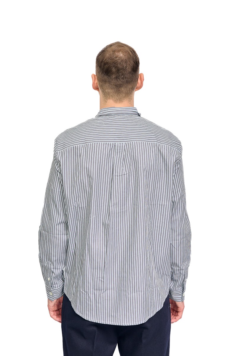 Сорочка A.P.C. 20487