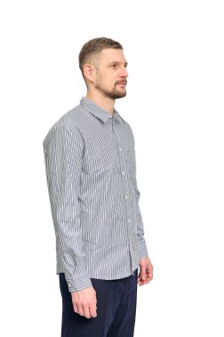 A.P.C.