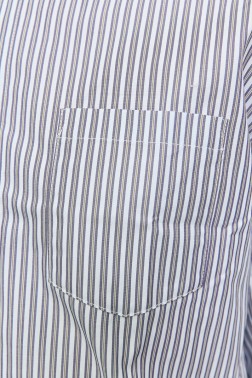 A.P.C.