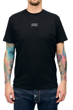 DSQUARED2