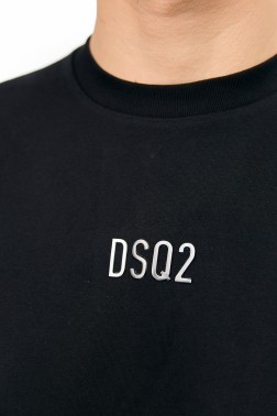DSQUARED2