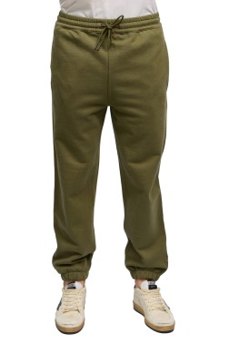 Maharishi