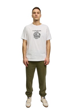 Maharishi