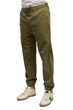 Maharishi