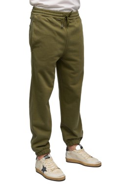 Maharishi