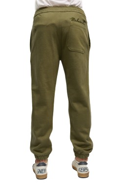 Maharishi
