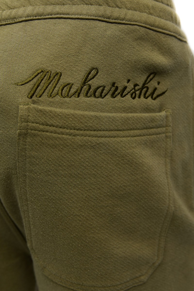 Штани Maharishi 20780