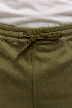 Maharishi