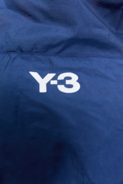 Y-3
