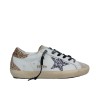 Кросівки Golden Goose 21067