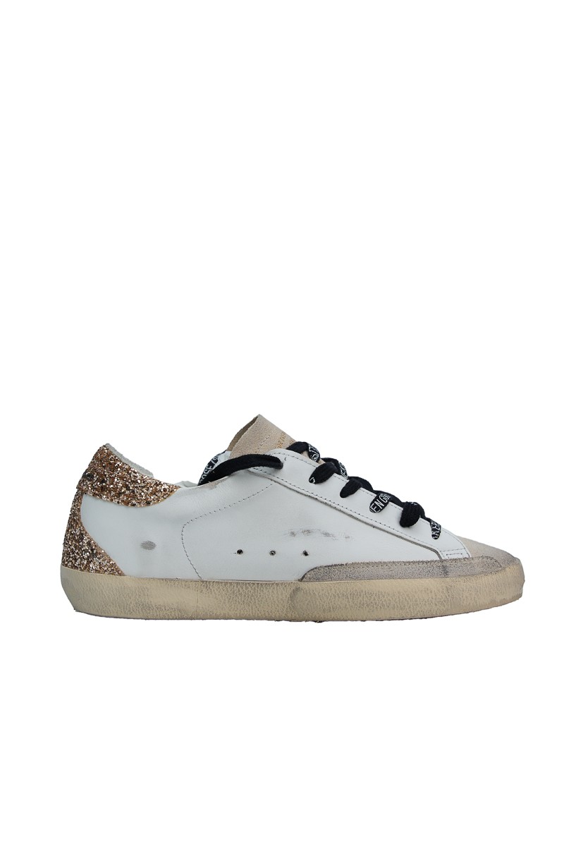 Кросівки Golden Goose 21067