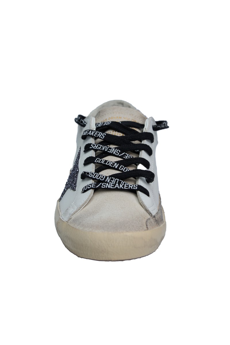 Кросівки Golden Goose 21067