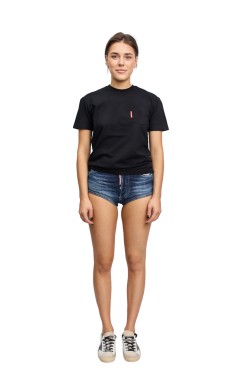 DSQUARED2